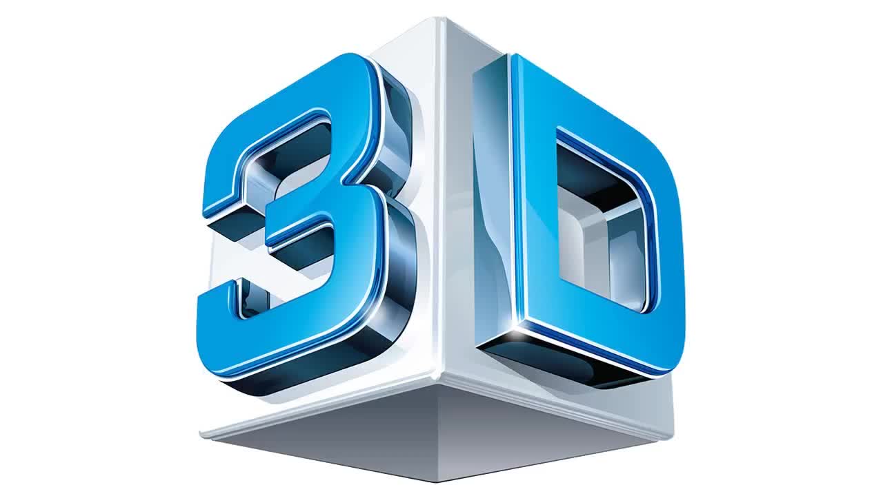 Внимание! Зональный конкурс по 3D-моделированию