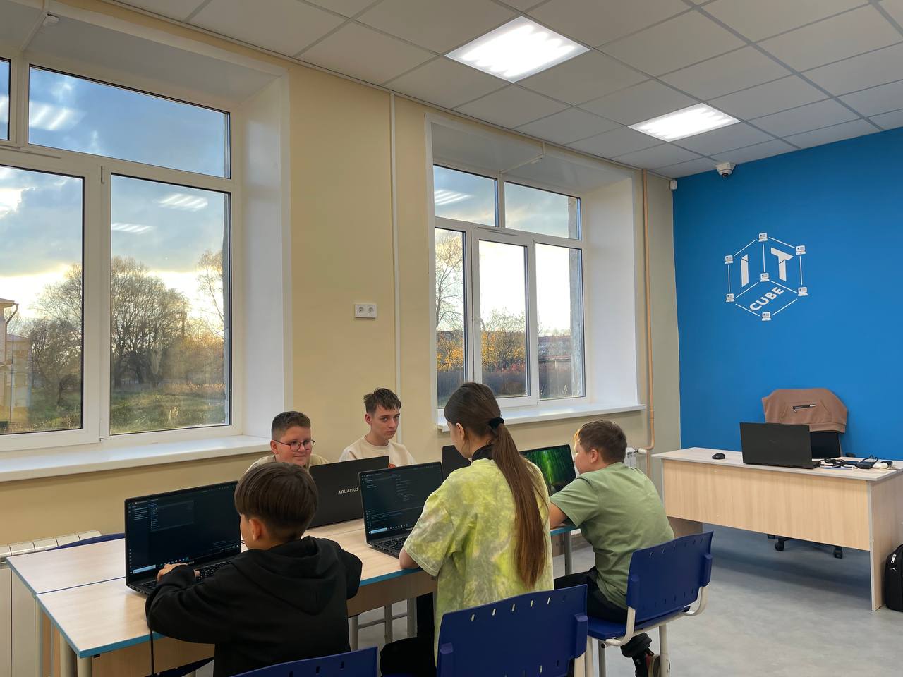 Программирование на Python и Java — осваиваем условные конструкции и логические операции!