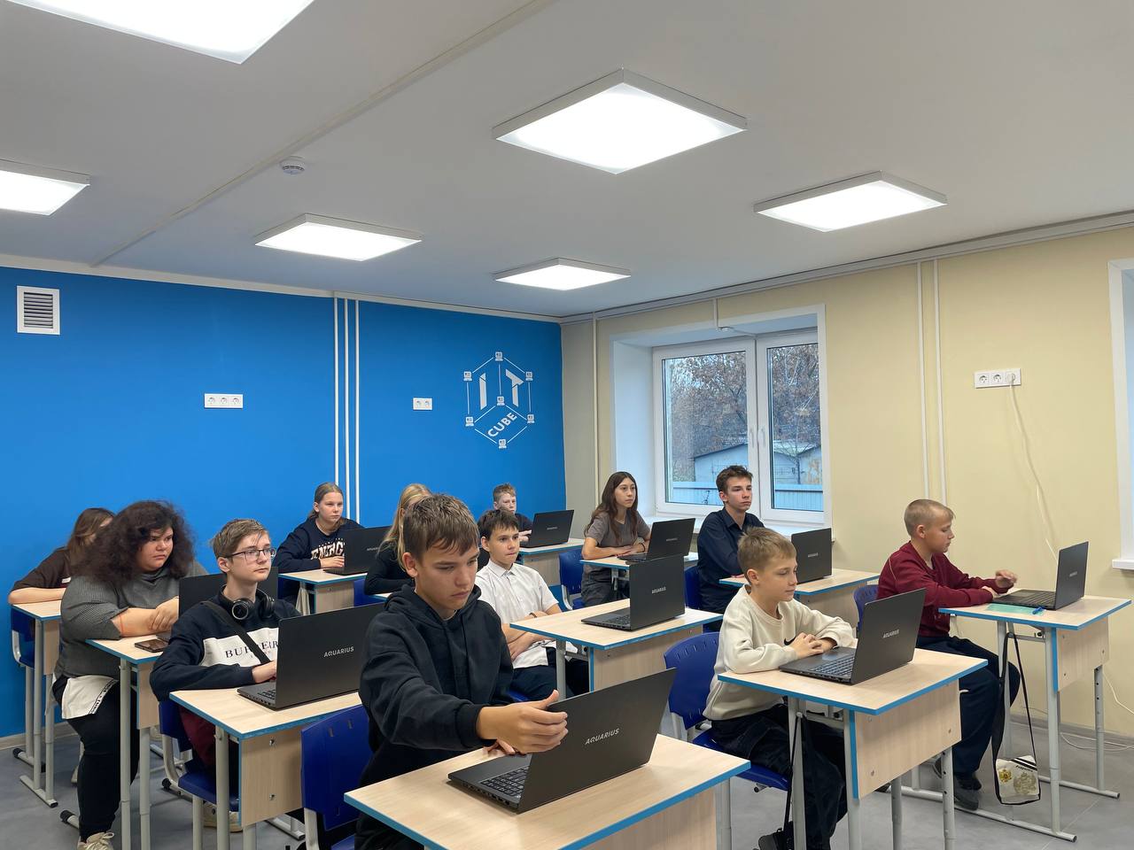 Современные инструменты диагностики для системных администраторов — учимся быстро и эффективно выявлять проблемы!