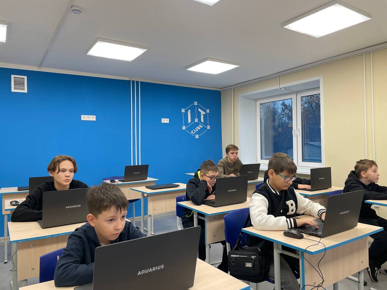 Программирование на Java: изучаем возможности класса Math!