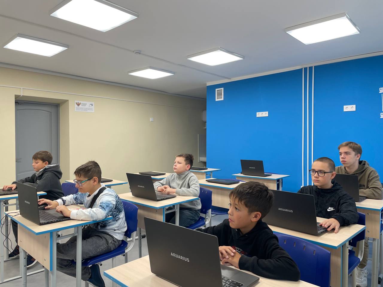 Программирование на Python и Java — осваиваем циклы и методы и классы!