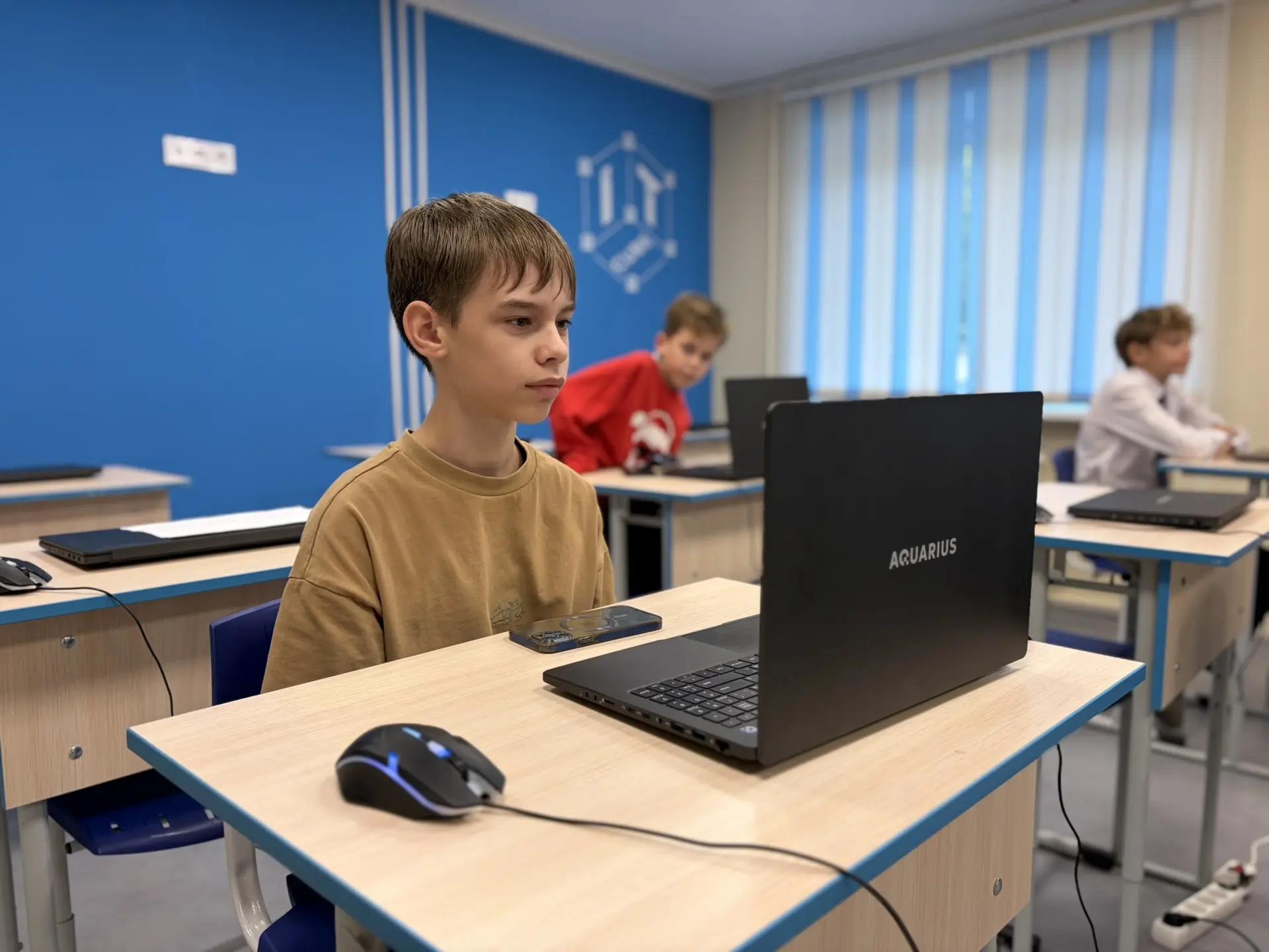Разбираем «железо»: HDD, SSD и видеокарты в фокусе